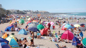 las grutas vive el carnaval desbordada de turistas las grutas vive el carnaval desbordada de turistas