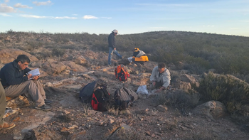 Espacios de diálogo entre el Gobierno, empresas y vecinos buscan consolidar la licencia social en el territorio. | LMCipolletti.com Espacios de diálogo entre el Gobierno, empresas y vecinos buscan consolidar la licencia social en el territorio.