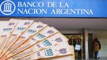Banco Nación: plan de refinanciación para morosos | LMCipolletti.com Banco Nación: plan de refinanciación para morosos