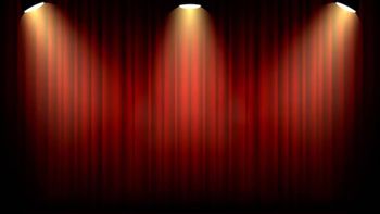 El último fin de semana de abril, llega con propuestas culturales y artísticas para disfrutar en familia en Cipolletti.