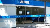 Anses confirmó una noticia clave para los jubilados: este trámite ya se puede hacer de forma digital