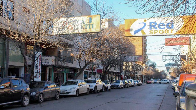 El comercio local incentivará el consumo en el período vacacional.