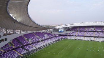 ¿cuanto cuesta viajar al mundial de clubes?