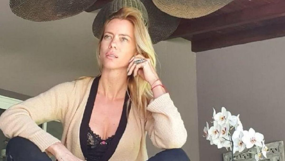 ¡Se picó de nuevo! Escándalo total entre Nicole y Cubero