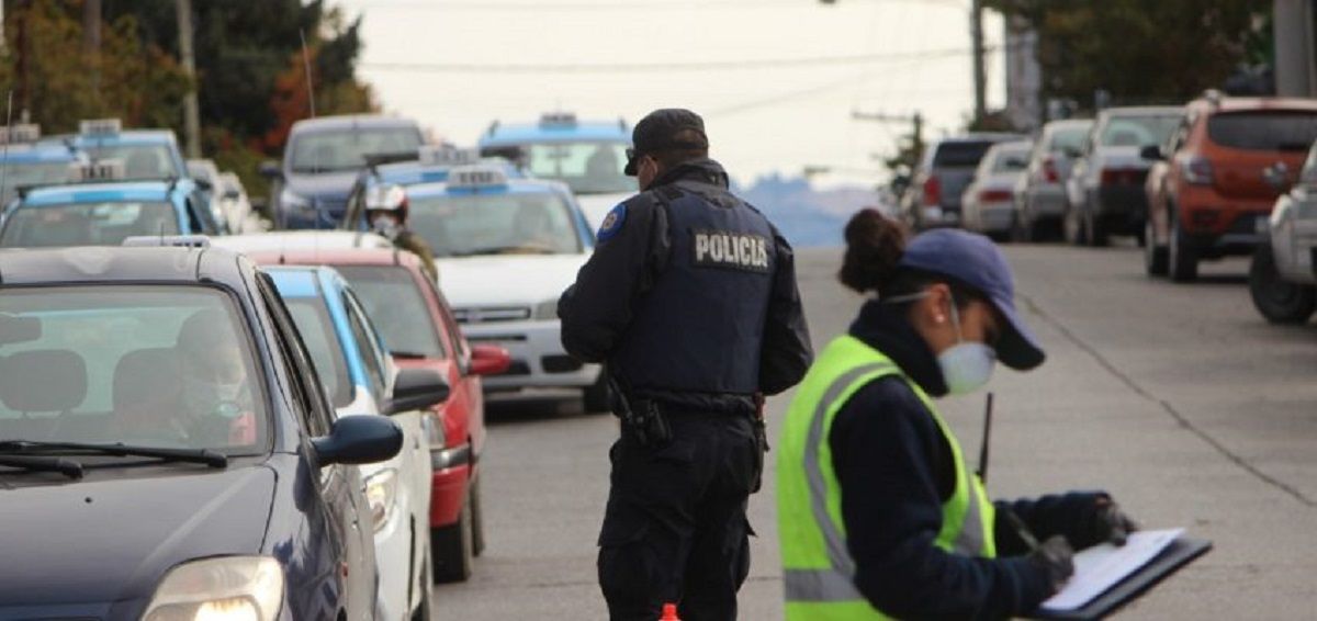 Harán controles para cuidar a taxistas de la inseguridad