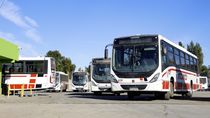 La suspensión del servicio expreso se efectivizará durante vacaciones de invierno.
