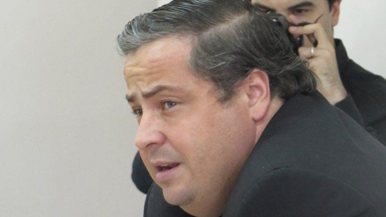 El fiscal Martín Pezzetta imputó graves cargos a tres policías de la 79ª.
