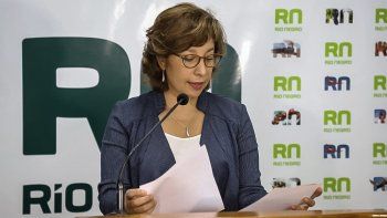 turismo y comercio: carreras decreta la emergencia