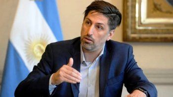 para trotta, las clases no volveran hasta marzo del 2021