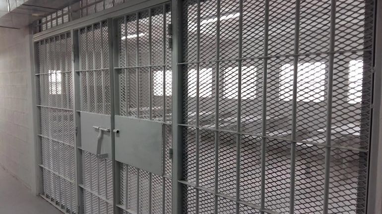 Una nueva inversión provincial