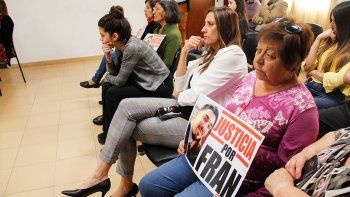 ratifican 10 anos de carcel para ladron que mato en la ruta 151 ratifican 10 anos de carcel para ladron que mato en la ruta 151