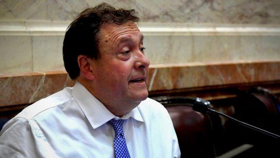 Quieren recetas médicas digitales para todo el país