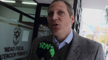 se trata el presupuesto provincial 2019 en la legislatura