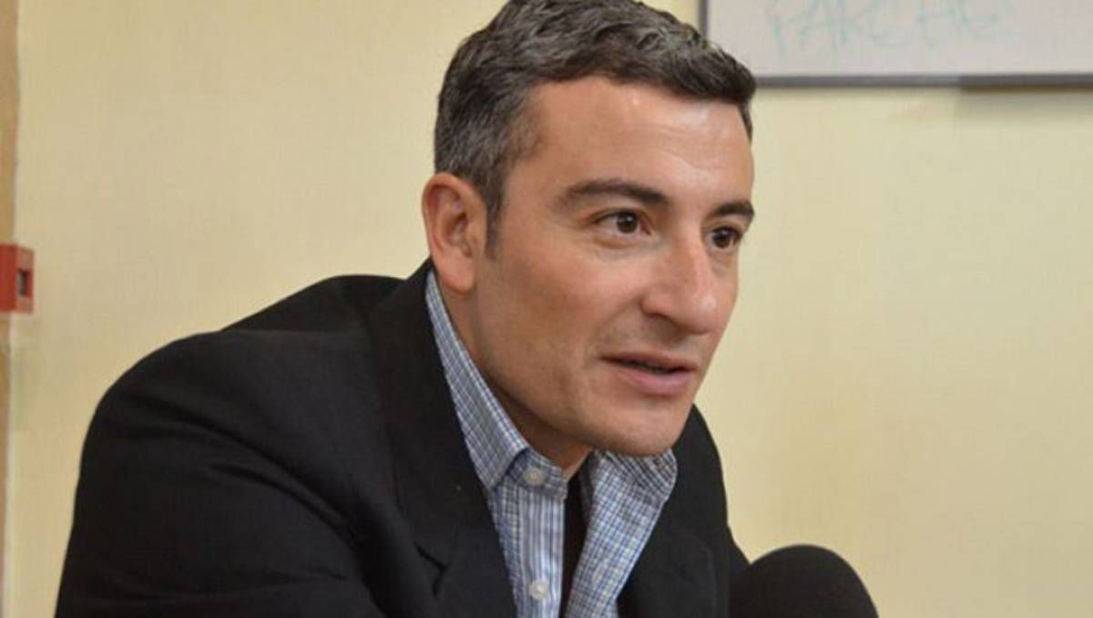 El municipio de Bariloche ejecutará una deuda millonaria al Banco Nación