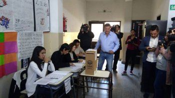 weretilneck: que no este no impactara ya que el mismo resultado lo tendra arabela