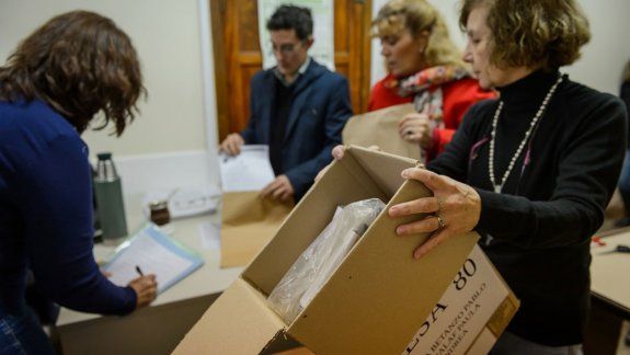 Se acabaron las chicanas: hoy se define quién será el próximo intendente