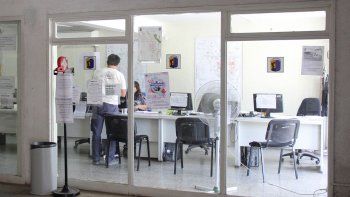 efecto vacaciones: demoras para sacar el carnet de conducir