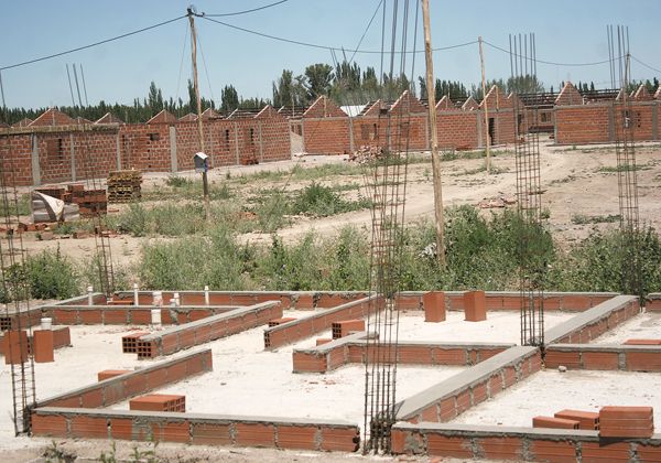 Cerca de $1,4 millones para proyectos sociales en Cipolletti