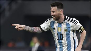 un amigo de lionel messi conto por que se fue al inter miami