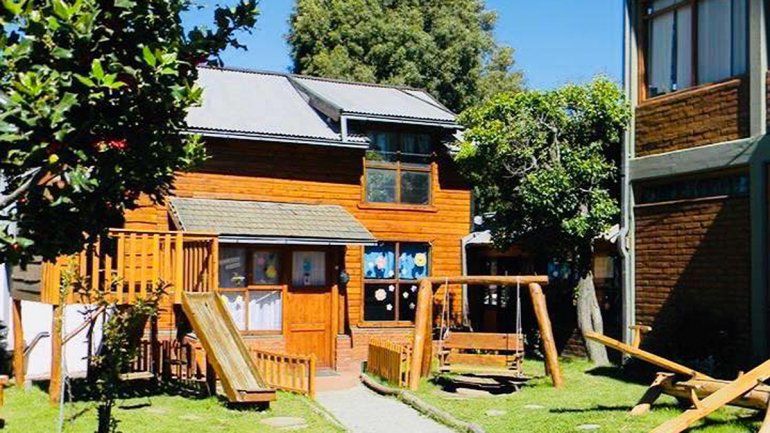 Investigan la muerte de un bebé de 8 meses en un jardín maternal de Bariloche