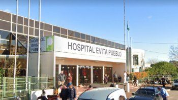 tenia fiebre, organizo una fiesta y dio positivo de coronavirus