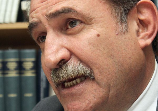 Ya suenan nombres locales para el STJ