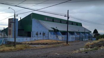 docente acusado de abusar de una nena no se presento al juicio