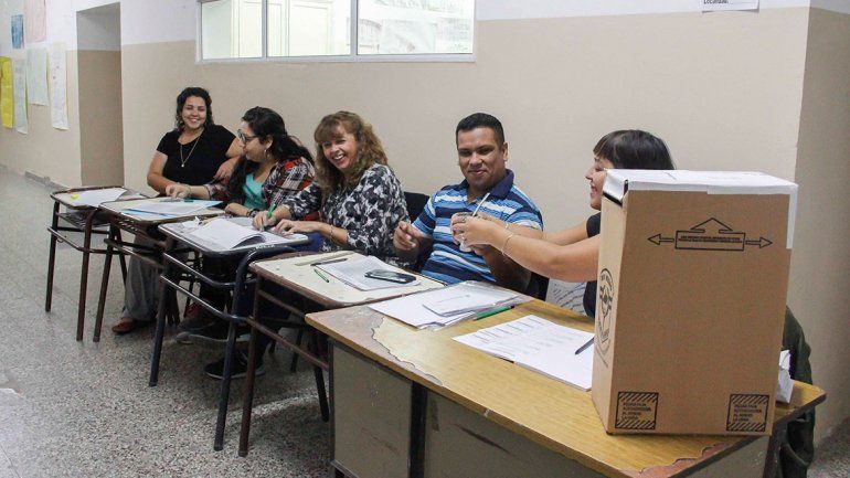 Llega a su final la campaña electoral de las municipales