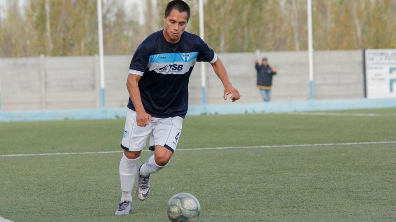 Si La Amistad empata