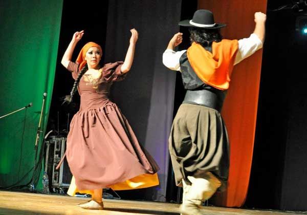 El Pre Cosquín 2013 tendrá presencia cipoleña