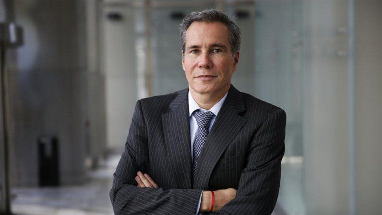 La Justicia confirmó que el fiscal Nisman fue asesinado