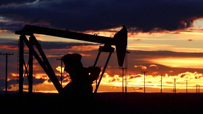 Crece el interés de petroleras en la exploración del subsuelo rionegrino