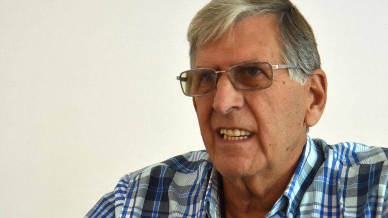 En algunos casos hemos perdido casi el 85% de las ventas de combustibles