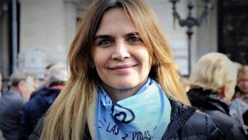 granata defendio a rodriguez lastra y apunto contra el juez