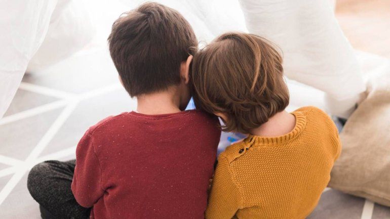 En Argentina la tasa de natalidad cayó un 40% desde 2014, esto representa nuevos desafíos a largo plazo con menos matrícula escolar y cambios en las demandas de las poblaciones.