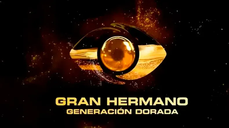 Se termina: Gran Hermano ya tiene fecha para su gran final