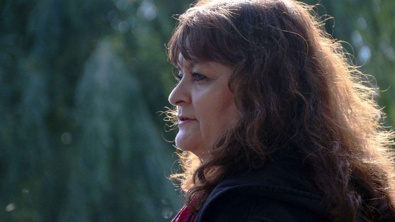 Impulsan solución parcial al loteo  de calle Ecuador