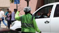 El domingo habrá desfile por el 122° aniversario de Cipolletti.