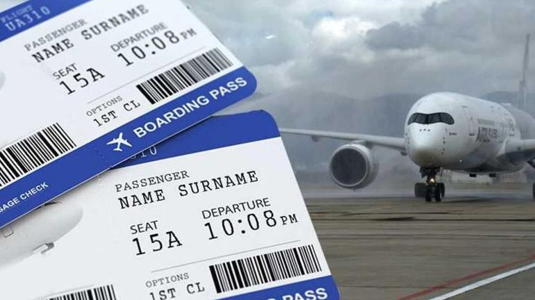 Travel Sale 2022: consejos para aprovechar las ofertas con hasta 60% off