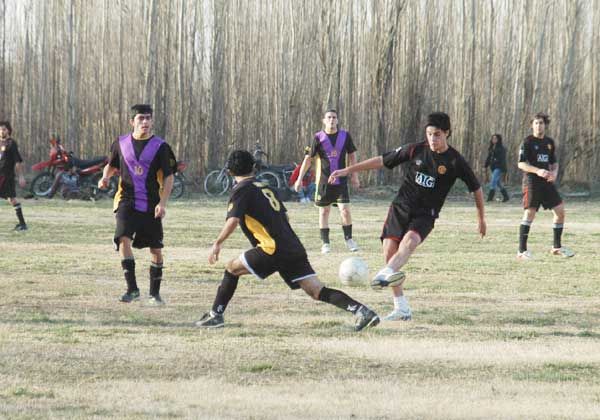 For Ever, resumen de la fecha 14