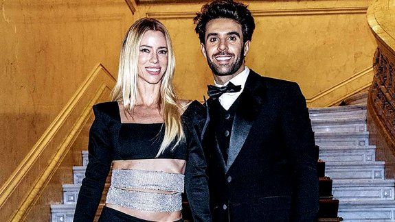 Las imperdibles confesiones de Urcera y Nicole