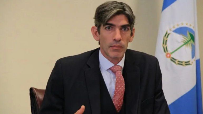 Una joven va a juicio por sacar un 38 para defenderse de un ataque