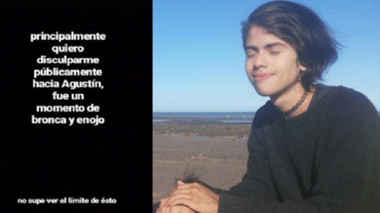 Lo escracharon en las redes por abusador y se suicidó: la denuncia era falsa