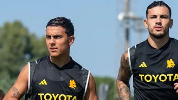 dybala y paredes.jpg
