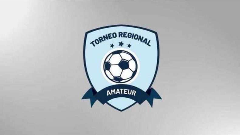 El Regional Amateur y las novedades de la semana para los clubes de la zona: qué se viene
