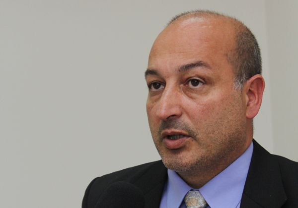 Ya suenan nombres locales para el STJ