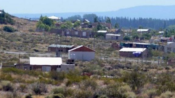 Las Perlas ya tiene su día: el 30 de julio se festejará  su identidad