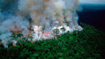 el fuego de amazonas se traslada de brasil hasta peru y bolivia el fuego de amazonas se traslada de brasil hasta peru y bolivia