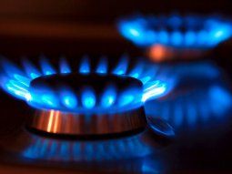 El Gobierno puso en marcha un “Período de Transición” para implementar un nuevo régimen de tarifas.