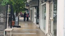 En Cipolletti se registra un sostenido crecimiento comercial y ello se traduce en nuevas habilitaciones. En Cipolletti se registra un sostenido crecimiento comercial y ello se traduce en nuevas habilitaciones.